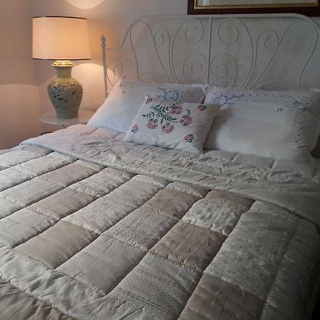 מוסטר Apartments & Rooms Little Rock מראה חיצוני תמונה