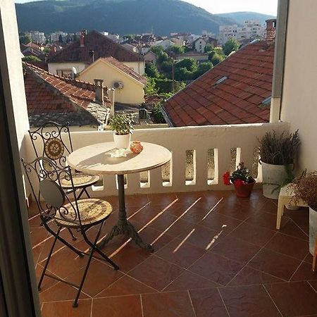 מוסטר Apartments & Rooms Little Rock מראה חיצוני תמונה