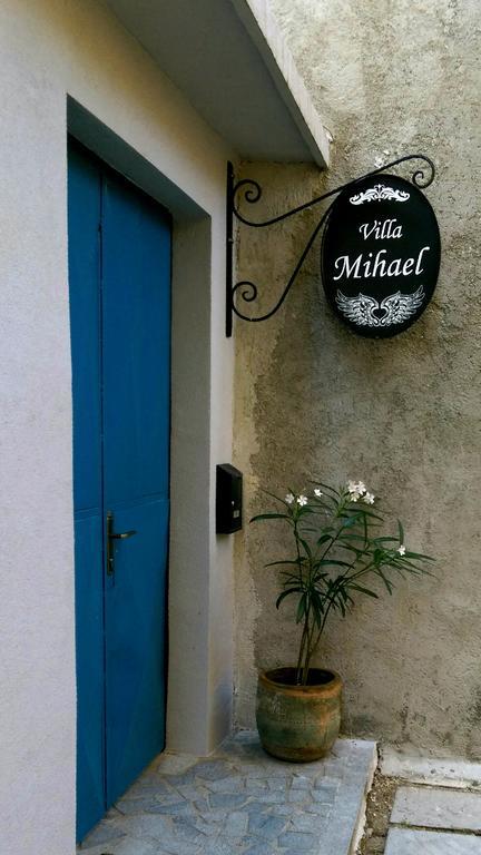 מוסטר Apartments & Rooms Little Rock מראה חיצוני תמונה