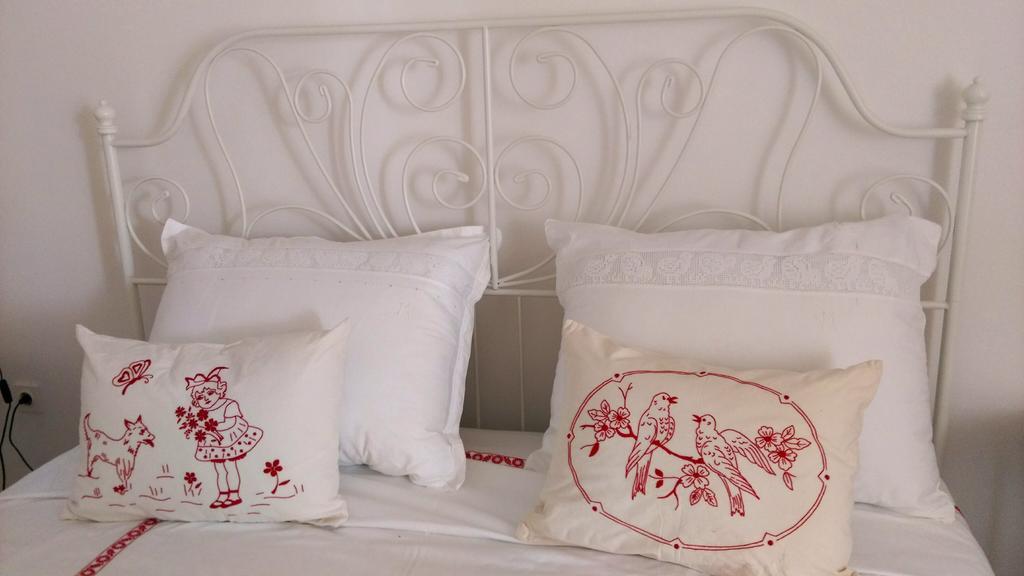 מוסטר Apartments & Rooms Little Rock חדר תמונה