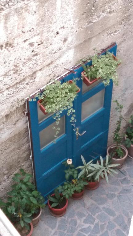 מוסטר Apartments & Rooms Little Rock חדר תמונה