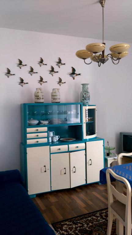 מוסטר Apartments & Rooms Little Rock חדר תמונה