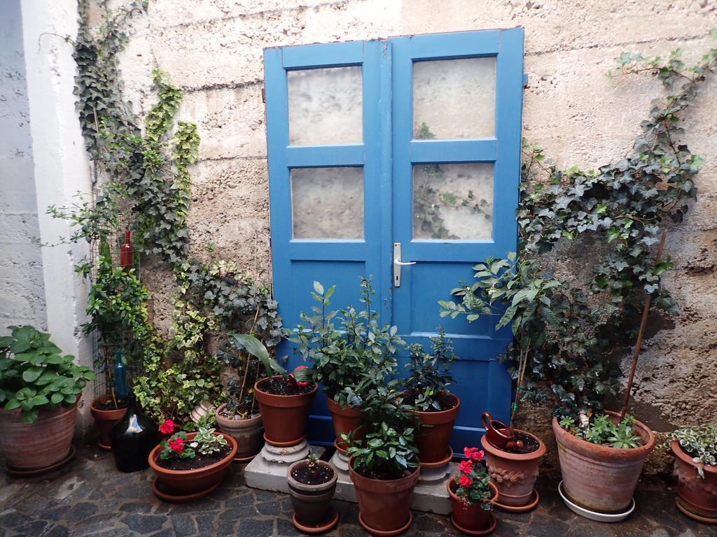מוסטר Apartments & Rooms Little Rock מראה חיצוני תמונה