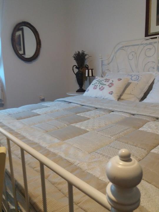 מוסטר Apartments & Rooms Little Rock מראה חיצוני תמונה