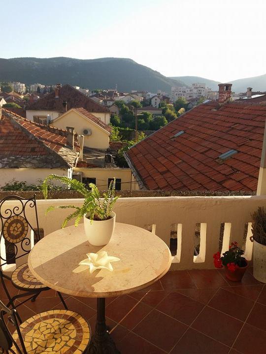 מוסטר Apartments & Rooms Little Rock מראה חיצוני תמונה