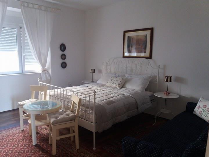 מוסטר Apartments & Rooms Little Rock מראה חיצוני תמונה