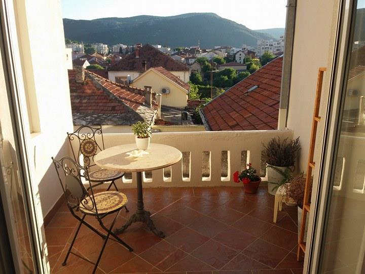 מוסטר Apartments & Rooms Little Rock מראה חיצוני תמונה