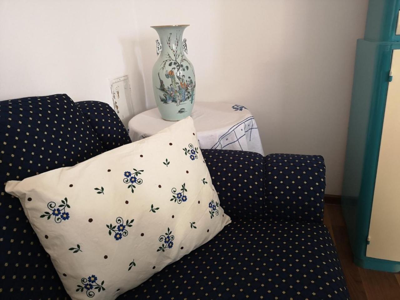מוסטר Apartments & Rooms Little Rock מראה חיצוני תמונה