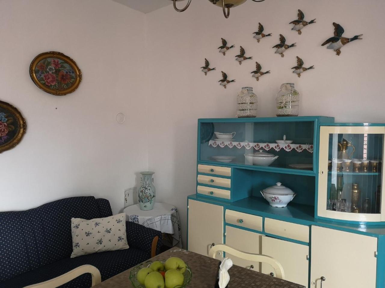 מוסטר Apartments & Rooms Little Rock מראה חיצוני תמונה